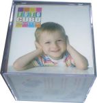 FOTO CUBO COM 6 FOTOS