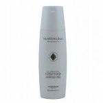 SHAMPOO DIAMANTE 