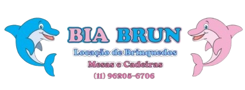 Aluguel de brinquedos Itapevi