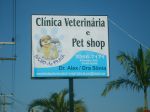 placa