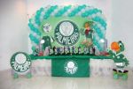 palmeiras