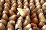 Salgados