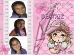 IM�, CONVITES, FOTO LEMBRAN�A