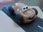 TEMAS CARROS