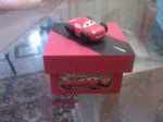 TEMAS CARROS