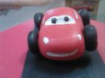 TEMAS CARROS