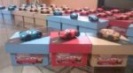 TEMAS CARROS