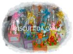 BACKYARDIGANS