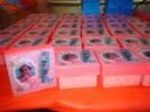 caixinha 8x8x5  4,10