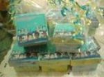 CAIXA 8X8X5 4,10