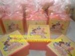 CAIXA 10X10X7 6,90