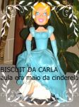 cinderela