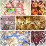 LATINHAS PERSONALIZADAS
