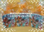 c achepo da bela e fera