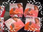 caixa da brenda com foto