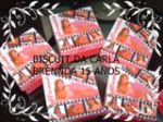 CAIXA DA BRENDA COM FOTO
