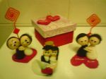 CASAMENTO