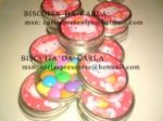 LATINHA HELLO KITTY COM CONFETE