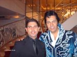 Celebridades