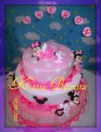 Minie Rosa
