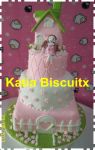 BONECA DE PANO