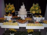 Doces Finos