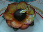 Copo de Leite