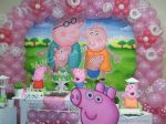 PEPPA PIG PROVENAL