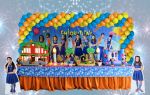 Chiquititas