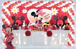 Minnie no provenal