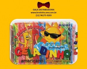 geladinho americano.jpg geladinho americano.jpg