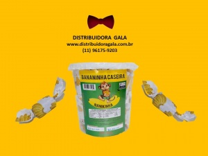 bananinha.jpg bananinha.jpg