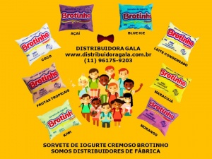 Sabores.jpg Sabores.jpg