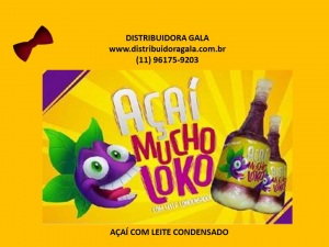 Mucho Loko.jpg Mucho Loko.jpg