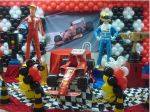 formula 1