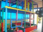 kidplay