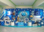 cruzeiro