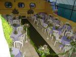 casamento