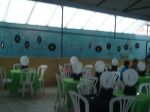 discos festa teen