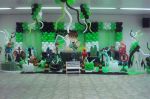 ben 10
