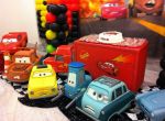 carros com mesa carreta 1