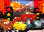 carros