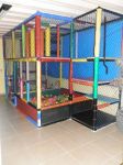 kid play