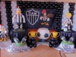 atletico 1