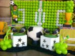 futebol