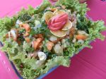 salada