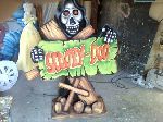scobydoo
