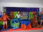 scobydoo