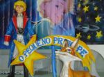 pequeno principe