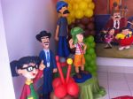 chaves